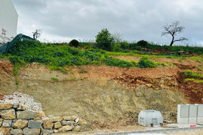 spcrm4763-pxfno45uuhloio0d