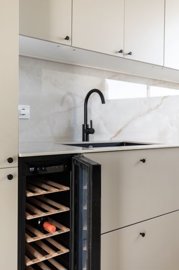 spcrm4736-ycjbeyyxi7rf61kz