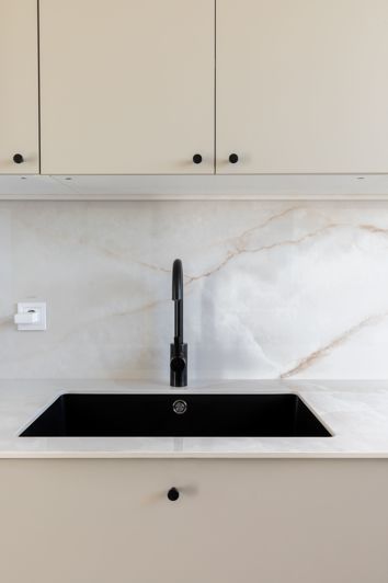 Image No.11-Appartement de 2 chambres à vendre à Mijas Costa