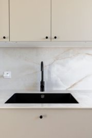 spcrm4736-swbaibyr10phixhi