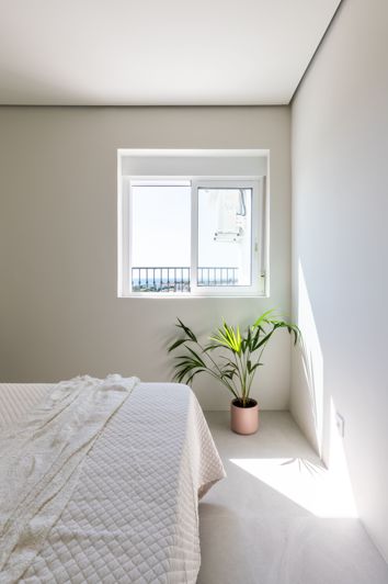 Image No.13-Appartement de 2 chambres à vendre à Mijas Costa