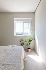 spcrm4736-qn3bs3t7nqt5klep