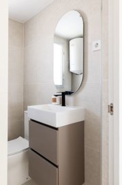 spcrm4736-j5c0grczs1h4bkn9