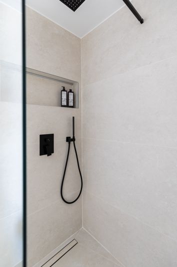 Image No.15-Appartement de 2 chambres à vendre à Mijas Costa