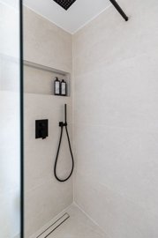 spcrm4736-9dufmmaihi3od06b