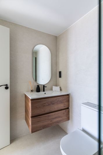 Image No.16-Appartement de 2 chambres à vendre à Mijas Costa