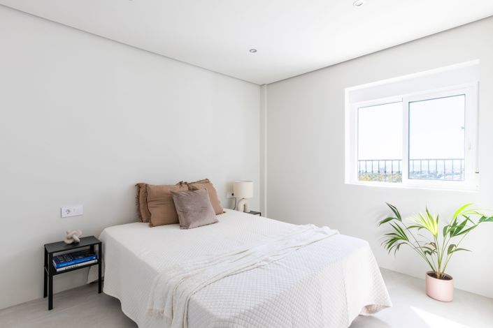 Image No.17-Appartement de 2 chambres à vendre à Mijas Costa