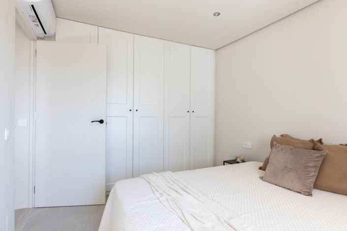 Image No.19-Appartement de 2 chambres à vendre à Mijas Costa