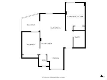 spcrm4736-bhclbsvrdafmee8g