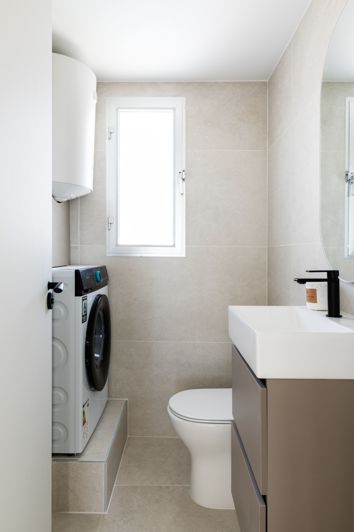 Image No.20-Appartement de 2 chambres à vendre à Mijas Costa