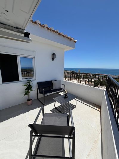Image No.29-2 Bed Apartment for sale