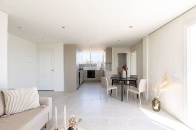 spcrm4736-5msn9jqujuqtu0dk