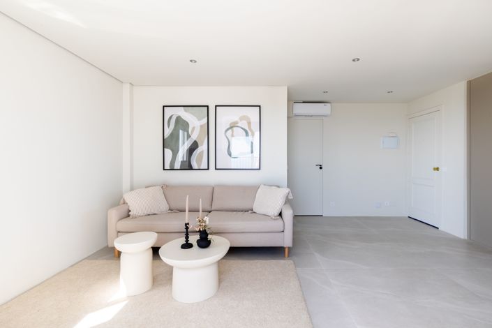 Image No.6-Appartement de 2 chambres à vendre à Mijas Costa