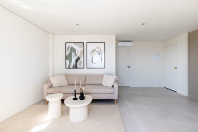 spcrm4736-8s4e0sifurpaaf7s