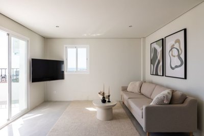 spcrm4736-rabijmiz1celmr0g