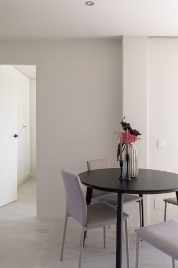 Image No.9-Appartement de 2 chambres à vendre à Mijas Costa