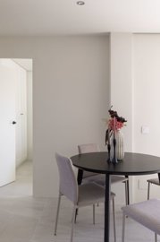 spcrm4736-kvskhwmnvjiv31j0