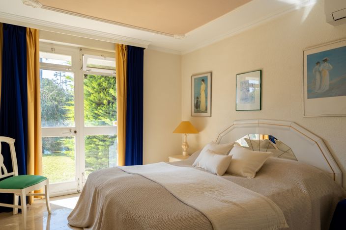 Image No.16-5 Bed Villa for sale