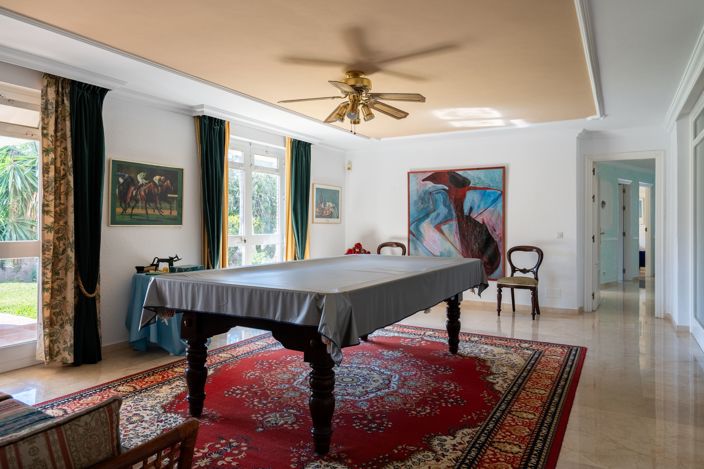 Image No.19-5 Bed Villa for sale