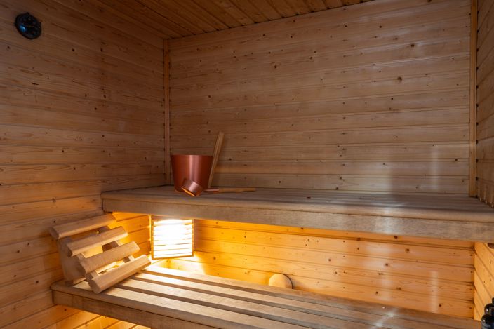 Image No.22-5 Bed Villa for sale