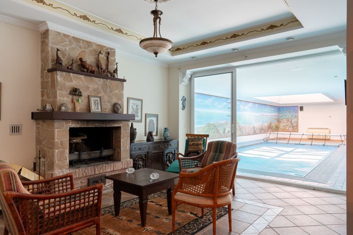 Image No.23-5 Bed Villa for sale