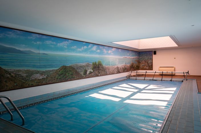 Image No.24-5 Bed Villa for sale