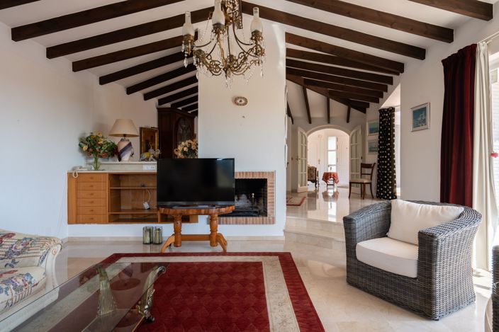 Image No.5-5 Bed Villa for sale