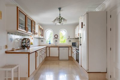 spcrm4593-41ewulzopwo9ulmu