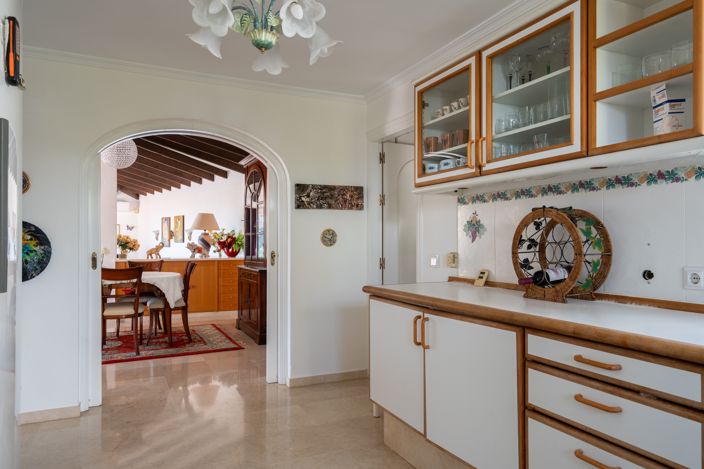 Image No.7-5 Bed Villa for sale