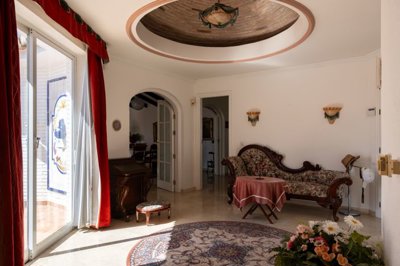 spcrm4593-ueypwcmorawna7db