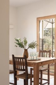 spcrm4702-u8jczav1yjzukima