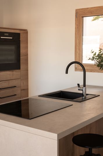 Image No.13-3 Bed House for sale