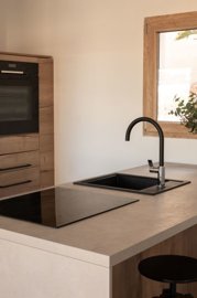 spcrm4702-zlanutegygizs4cd