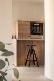 spcrm4702-ttyzsdvm665gsiiw