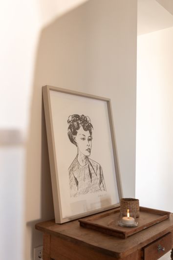 Image No.15-3 Bed House for sale