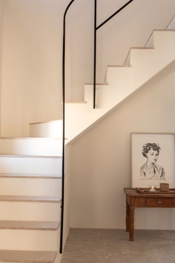 Image No.16-3 Bed House for sale