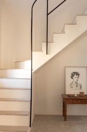 spcrm4702-fty8u6pk80011iv5