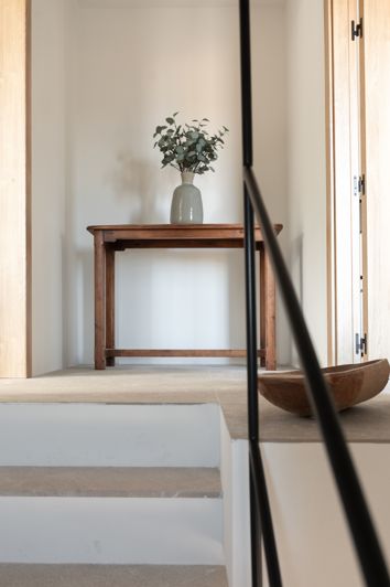 Image No.17-3 Bed House for sale