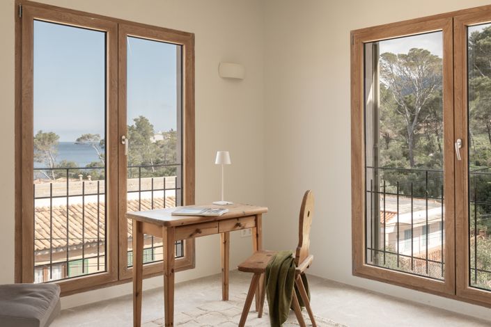 Image No.18-3 Bed House for sale