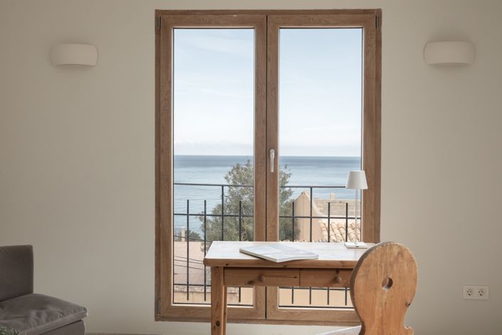 Image No.19-3 Bed House for sale