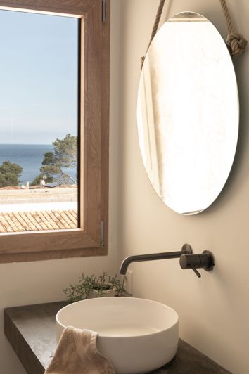 Image No.20-3 Bed House for sale