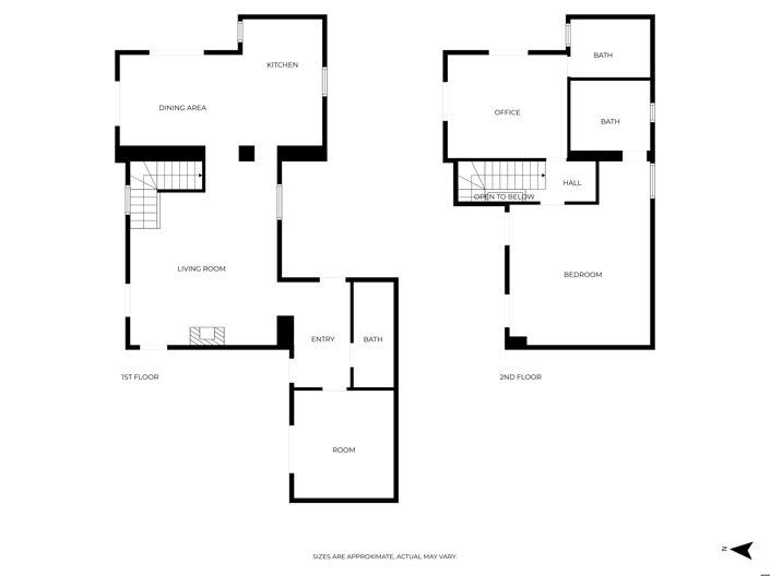 Image No.3-3 Bed House for sale