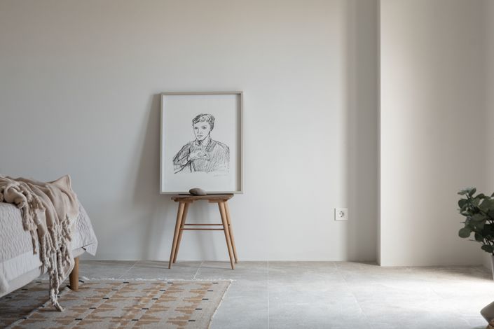 Image No.22-3 Bed House for sale