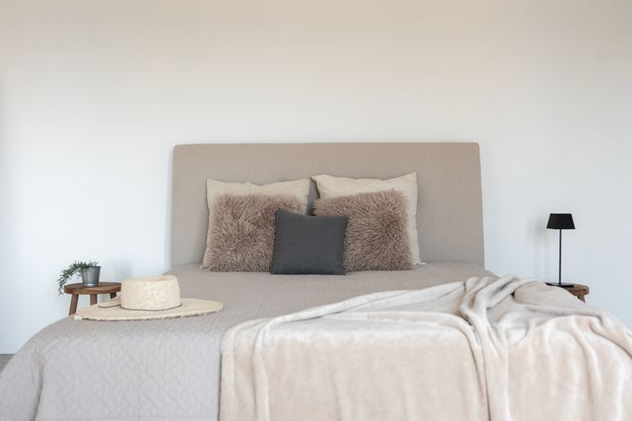 Image No.23-3 Bed House for sale