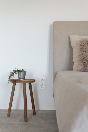 Image No.24-3 Bed House for sale