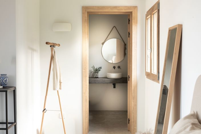 Image No.25-3 Bed House for sale