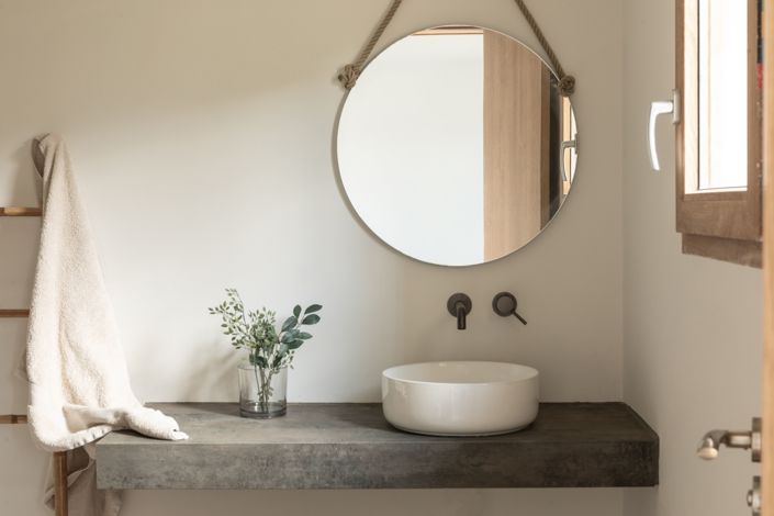 Image No.27-3 Bed House for sale