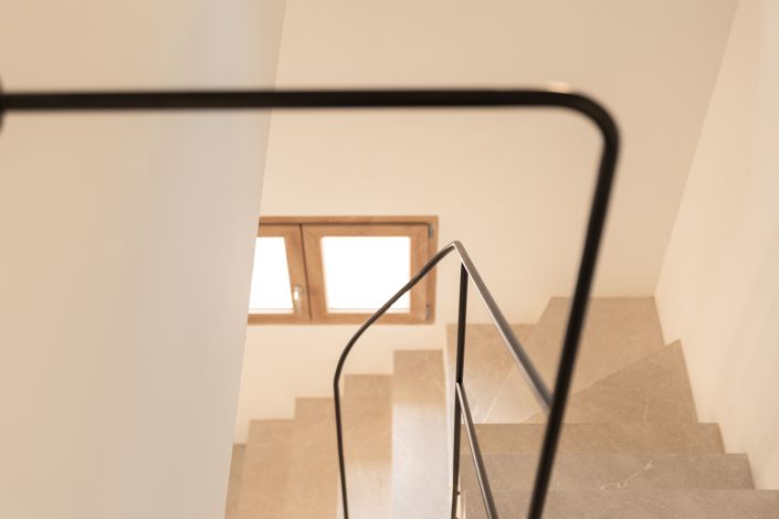 Image No.28-3 Bed House for sale