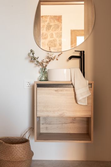 Image No.29-3 Bed House for sale