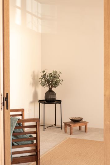 Image No.31-3 Bed House for sale